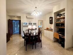 The Tropica (D18), Condominium #568257031